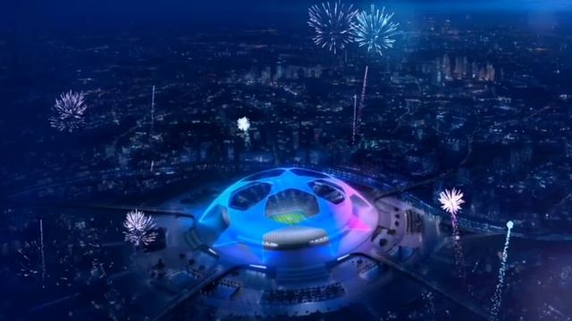 A YOUNG LEGEND PACKED | FULL OF SUPRISE PACK 97 RATED | EA FC