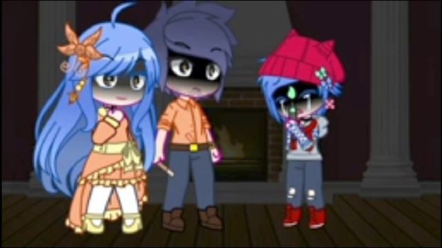 fnf soft animation смотреть онлайн