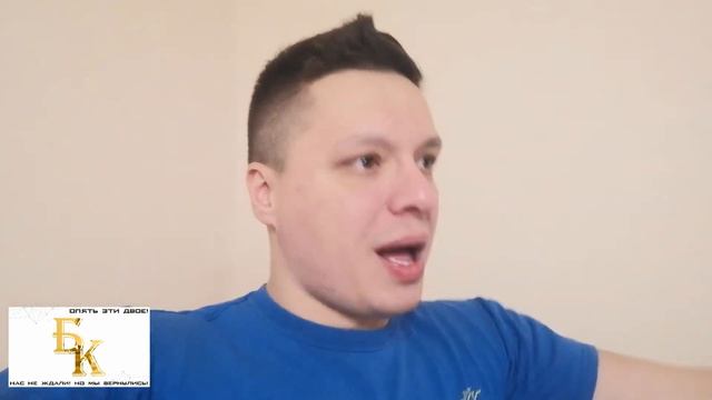 Никто вам ничего не должен! смотреть онлайн