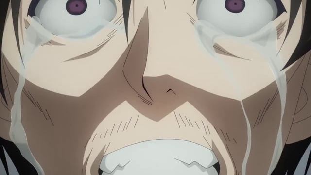 (Я злой лорд межгалактической империи!) смотреть онлайн