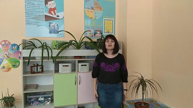 До 150-річчя Лесі Українки смотреть онлайн