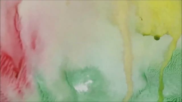 от тайны к знаниям