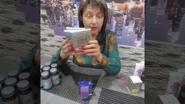 РАСПАКОВКА ЗАКАЗА смотреть онлайн