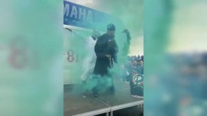 И это господь господь и ...