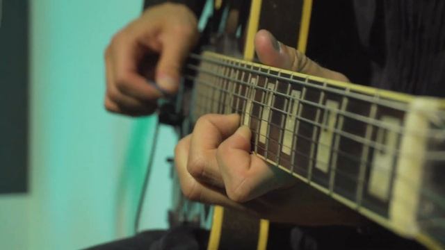 Pierwszy Klip - The Kold - Syndrom Wojtuś Pan смотреть онлайн