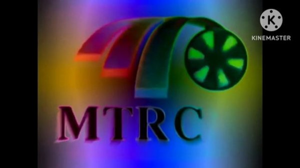 MTRCB Intro Animation Effects I Preview 2 Effects I Squared Exoworded in G Major 4