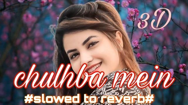 (#slowed + reverb) bhojpuri song DJ remix Naha ke chamkelu Chama cham #mixer music #malai music смотреть онлайн