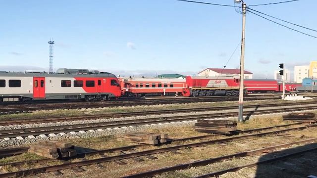 ユジノサハリンスク смотреть онлайн