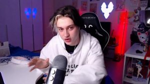 НЕКОГЛАЙ ПРО СВОЕ ДЕТСТВО / НЕКОГЛАЙ УПОТРЕБЛЯЛ ВЕЩЕСТВА!!!