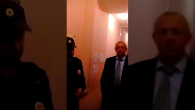 мировой суд Калининграда смотреть онлайн
