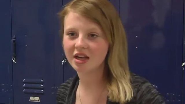 Sam Houston students excel in subjects amid to boost college education смотреть онлайн