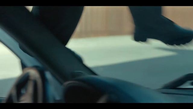 Coyote Serial 2021 Breaking Bad Serial