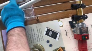 аэрлифт от септика своими руками