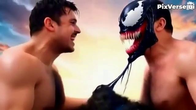 годзилла против гонга смотреть онлайн