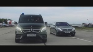 Bad Balance - Не верю (Official Video)