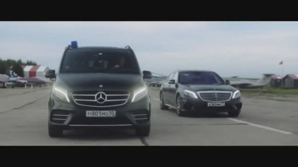 Bad Balance - Не верю (Official Video)