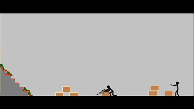 Pivot zombie inwazja 2 смотреть онлайн