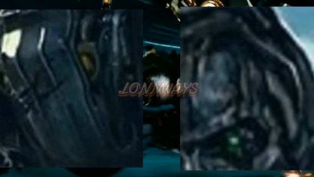 бился ли Сайдсвайп с Локдавном