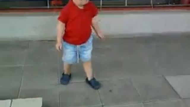 Киев Чоколовка Диско2016))) смотреть онлайн