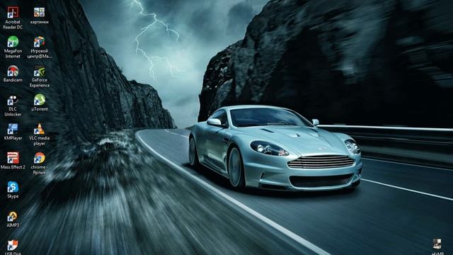 Warface: жестоко бомбит из-за калики!