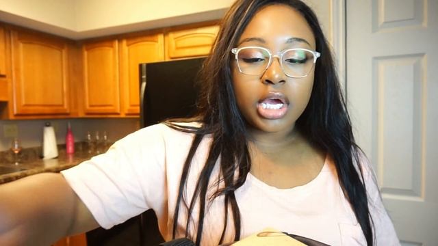 HUGE TRADER JOE’S HAUL! смотреть онлайн