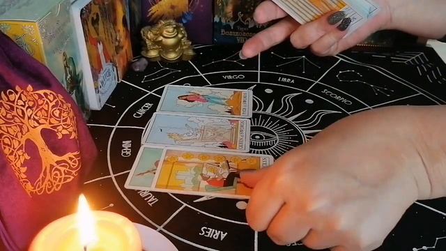 #раскладтаро ❤️Его планы на Тебя ❤️#tarot #таро #love #тароонлайн #tarotreading #отношения смотреть онлайн