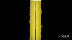 побег от шуми куми 1