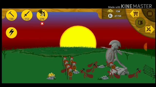 Прохожу копьетонов в стик вар легаси. смотреть онлайн