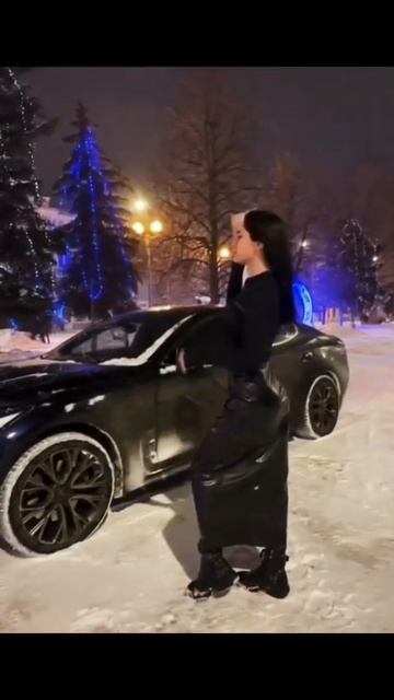 𝙰𝚔𝚞𝚕𝚊 57 𝚏𝚢𝚙 смотреть онлайн