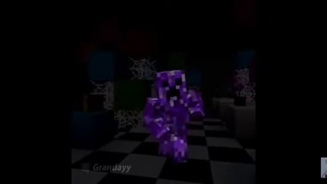 Эф че е е ее☠️! Смешно