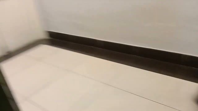 sigma elevator at lotus melaka Cheng, melaka, Malaysia. смотреть онлайн