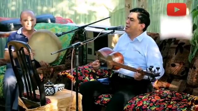 OG'ABEK SOBIROV TABIAT QO'YNIDA ZO'R JONLI IJRO  #Ogabek_Sobirov #jonliijro #suvora @TELEStudio