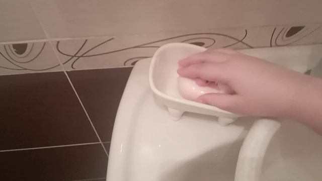 бассейн для сквишей купание сквишей😁😆🙃