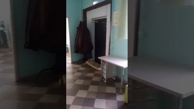 Пансионат "Тихий Дом" в Новосибирске смотреть онлайн