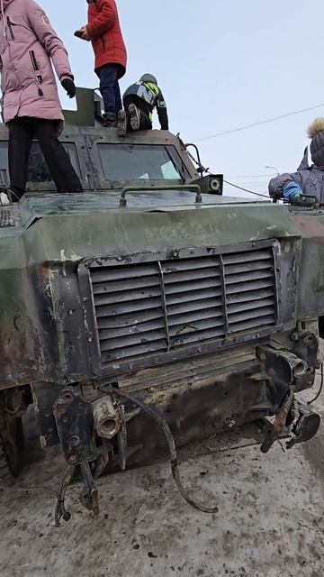 украинский казак смотреть онлайн