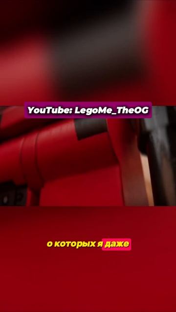 ОБЗОР НА ДЭДПУЛА И РОСОМАХУ БЕЗ СПОЙЛЕРОВ! ОЧЕРЕДНОЙ ПРОВВАЛ? | MrZaZa #shorts