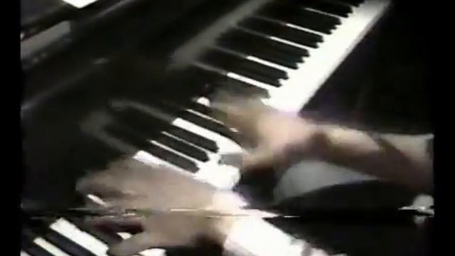 Martin Mull - Part Of His Niteclub Routine From The 70's