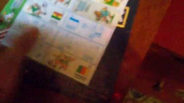 Суть проблемы/9 (Саша РИС) день как день смотреть онлайн