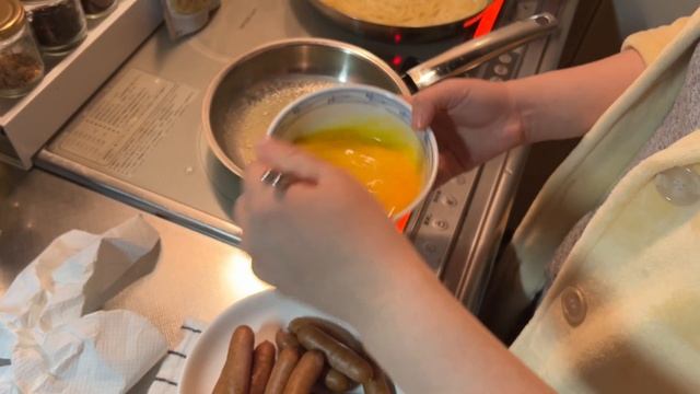 産後vlog | 3月 プレゼントがいっぱい❤️ смотреть онлайн