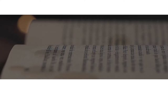 TABLE TOP COMMERCIAL - LA SAL DE TU LECHOSA