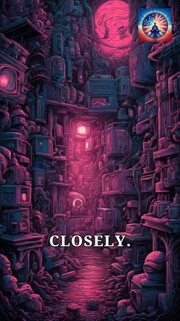 Operation Midnight Climax: A Dark Secret смотреть онлайн