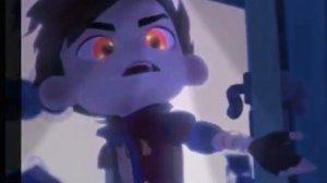 Сказочный патруль/Саша и алёнка🔥избалованная