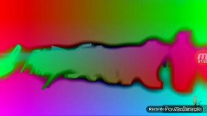 PlayStation Ident 2016 Effects (Sponsored By Preview 2 Effects)