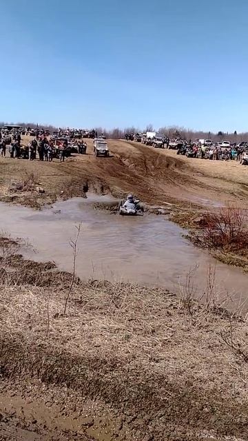 Snirt run 2016 смотреть онлайн