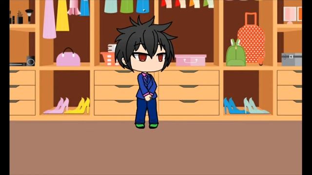 Любовь учителя/gay love story/ смотреть онлайн