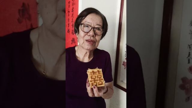 Dennis Iris family- 2018 Vancouver / Germany / Taiwan смотреть онлайн