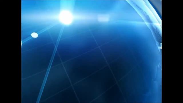 Animación, Logotipo 3”D” y 2 “D”, GLOBAL TIS, FABRICA DE VAGONES PARA EL METRO смотреть онлайн