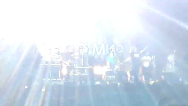 Ляпис Трубецкой - I Wanna Be Your Boyfriend (Ramones cover) live@sosedniy mir смотреть онлайн