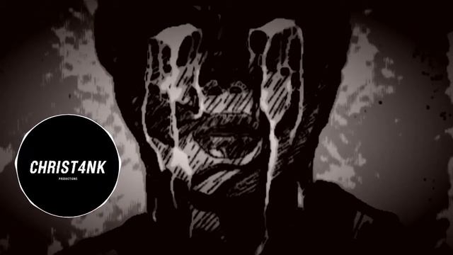 DORIME AMENO (Trap Remix) [Prod By CHRIST4NK]