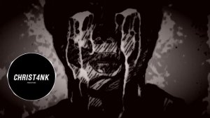 DORIME AMENO (Trap remix) [Prod by CHRIST4NK]